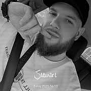 XdNiko93Xd - mężczyzna, 31 lat, Inowrocław