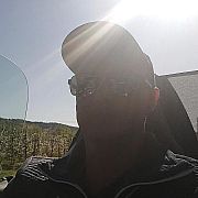 33Artur - mężczyzna, 33 lat, Nowy Sącz