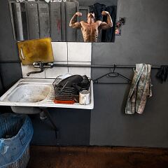 Photo in gallery