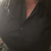 Miadonna - kobieta, 41 lat, Kraków