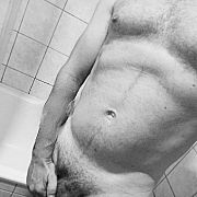 Flooky - muž, 35 let, Kraków