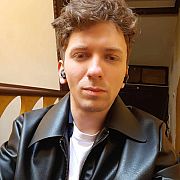 Felipee85 - mężczyzna, 28 lat, Poznań