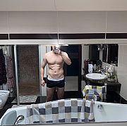 Loveguy