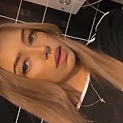 Yequantx - woman, 24 years, Szczecin