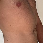 Krejzol9295 - mężczyzna, 33 lat, Gorzów Wielkopolski