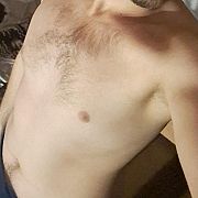 Zwyczajnyy01 - mężczyzna, 23 lat, Lublin