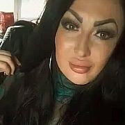 19Xxlalaxx20 - frau, 32 Jahre, Warszawa