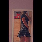 Julcia9876 - kobieta, 18 lat, Warszawa