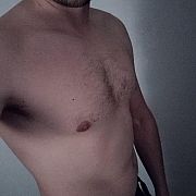 Zlotaraczkaa90 - mężczyzna, 34 lat, Rybnik