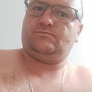 TrzymamSieTwardoZasadom - mężczyzna, 37 lat, Warszawa