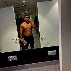 Photo in gallery