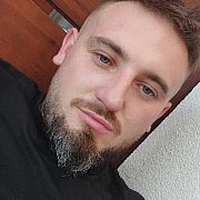 Siekmi - muž, 30 let, Chojnice