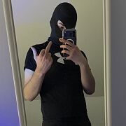 Jest3mtwoj - mężczyzna, 19 lat, Piła