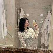 Ar1ana - žena, 20 let, Wrocław