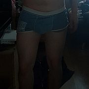 Mlodyy6889 - man, 26 years, Lwówek