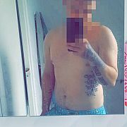 Mlodyy6889 - mężczyzna, 26 lat, Poznań