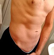 Damiaan27 - mężczyzna, 30 lat, Lublin