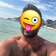 Koch4anek - mężczyzna, 29 lat, Warszawa