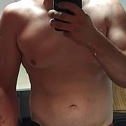 Skydancer - mężczyzna, 31 lat, Wodzisław Śląski