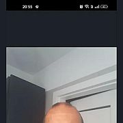 Xxxciacho - muž, 42 let, Płock