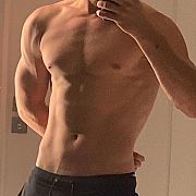 Lorenzo91 - mann, 27 Jahre, Opole