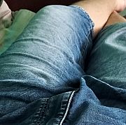 Eniuqq9 - mężczyzna, 35 lat, Człuchów