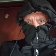 SzukamPanaow