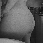 23Lisa17 - kobieta, 30 lat, Węgrów