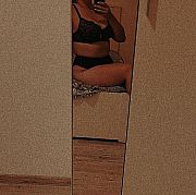 23Lisa17 - kobieta, 30 lat, Węgrów