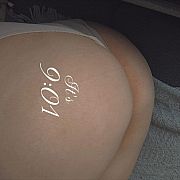 23Lisa17 - kobieta, 30 lat, Węgrów