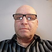 Tygrys55 - mężczyzna, 59 lat, Świdnik