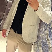 Gentlemenpiwrwszaklasa - mężczyzna, 32 lat, Stalowa Wola