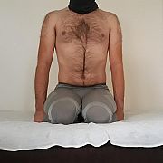 Senemedar - mężczyzna, 40 lat, Lublin