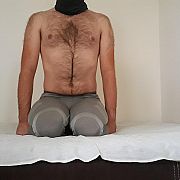 Senemedar - muž, 40 let, Lublin