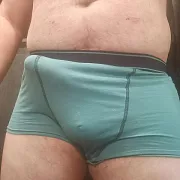 Podniecajamniedojrzale