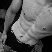 Sdot - man, 25 years, Głogów