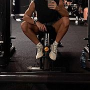 Sportman96 - mężczyzna, 29 lat, Poznań