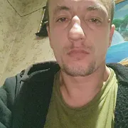 Kushpillexx - мужчина, 39 лет, Вовчанськ