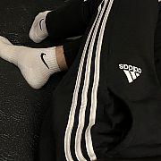 Kkluka - мужчина, 31 лет, Mielec