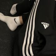 Kkluka - mann, 32 Jahre, Rzeszów