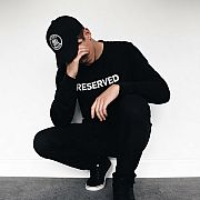 Wr006 - man, 38 years, Wrocław