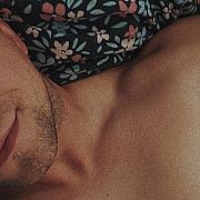 Wojtuusss - mann, 30 Jahre, Gorzów Wielkopolski