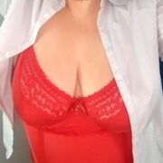 Samotna88kat - žena, 37 let, Katowice
