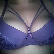 Samotna88kat - жінка, 37 років, Katowice