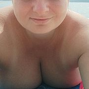 Samotna88kat - frau, 37 Jahre, Katowice