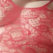 Samotna88kat - женщина, 37 лет, Katowice