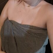 Samotna88kat - жінка, 37 років, Katowice