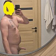 Boss1221 - mężczyzna, 28 lat, Warszawa