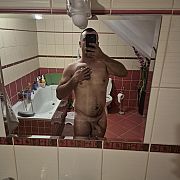 Boss1221 - mężczyzna, 28 lat, Serock