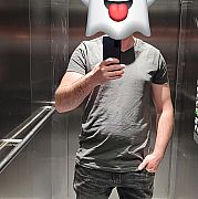 Singel94